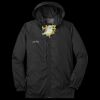 Packable Wind Jacket Thumbnail