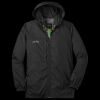 Packable Wind Jacket Thumbnail