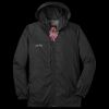 Packable Wind Jacket Thumbnail