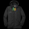 Packable Wind Jacket Thumbnail