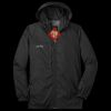 Packable Wind Jacket Thumbnail