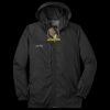 Packable Wind Jacket Thumbnail