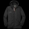 Packable Wind Jacket Thumbnail