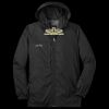 Packable Wind Jacket Thumbnail