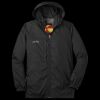 Packable Wind Jacket Thumbnail