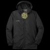 Packable Wind Jacket Thumbnail