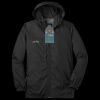 Packable Wind Jacket Thumbnail