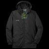 Packable Wind Jacket Thumbnail