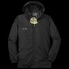 Packable Wind Jacket Thumbnail