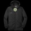 Packable Wind Jacket Thumbnail