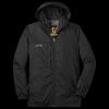 Packable Wind Jacket Thumbnail