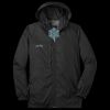 Packable Wind Jacket Thumbnail