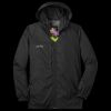 Packable Wind Jacket Thumbnail
