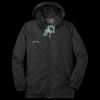 Packable Wind Jacket Thumbnail