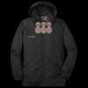 Packable Wind Jacket Thumbnail