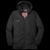 Packable Wind Jacket Thumbnail