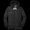 Packable Wind Jacket Thumbnail