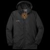 Packable Wind Jacket Thumbnail