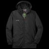 Packable Wind Jacket Thumbnail