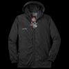 Packable Wind Jacket Thumbnail