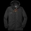 Packable Wind Jacket Thumbnail