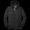 Packable Wind Jacket Thumbnail
