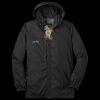 Packable Wind Jacket Thumbnail