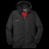 Packable Wind Jacket Thumbnail