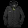 Packable Wind Jacket Thumbnail