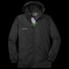 Packable Wind Jacket Thumbnail