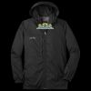 Packable Wind Jacket Thumbnail