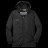 Packable Wind Jacket Thumbnail