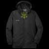 Packable Wind Jacket Thumbnail