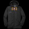 Packable Wind Jacket Thumbnail
