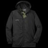 Packable Wind Jacket Thumbnail