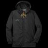 Packable Wind Jacket Thumbnail