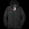 Packable Wind Jacket Thumbnail