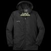 Packable Wind Jacket Thumbnail