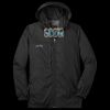 Packable Wind Jacket Thumbnail
