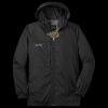 Packable Wind Jacket Thumbnail