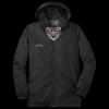 Packable Wind Jacket Thumbnail