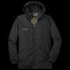 Packable Wind Jacket Thumbnail