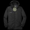 Packable Wind Jacket Thumbnail