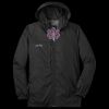 Packable Wind Jacket Thumbnail