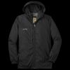 Packable Wind Jacket Thumbnail