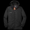 Packable Wind Jacket Thumbnail