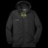 Packable Wind Jacket Thumbnail
