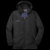 Packable Wind Jacket Thumbnail