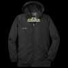 Packable Wind Jacket Thumbnail