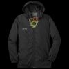 Packable Wind Jacket Thumbnail